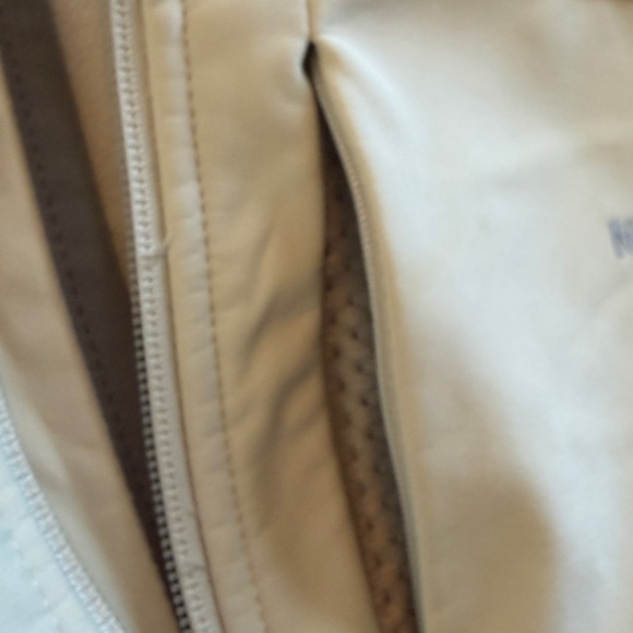 The North Face Apex Bionic Women’s Size M Pre-owned Excellent Condition - Picture 3 of 6